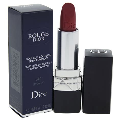 price dior lipstick